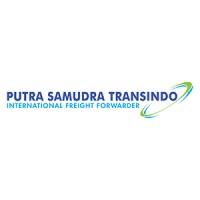 Putra Samudra Transindo logo, Putra Samudra Transindo contact details