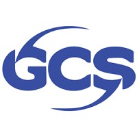 GSC Consultancy logo, GSC Consultancy contact details