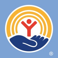 United Way of the Piedmont logo, United Way of the Piedmont contact details