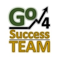 Go 4 Success Team logo, Go 4 Success Team contact details