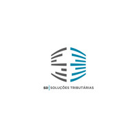 SD|Soluções Tributárias logo, SD|Soluções Tributárias contact details