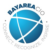 BayAreaCIO logo, BayAreaCIO contact details