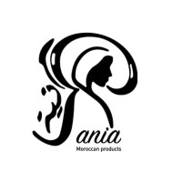 Rania Moroccan Products logo, Rania Moroccan Products contact details