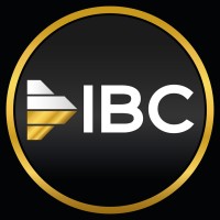 IBC Balneário Camboriú logo, IBC Balneário Camboriú contact details