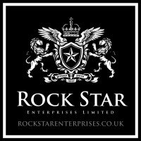 Rockstar Enterprises Ltd. logo, Rockstar Enterprises Ltd. contact details