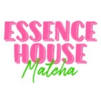 Essence House logo, Essence House contact details