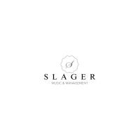 Slager Music logo, Slager Music contact details