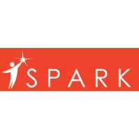 Spark Personnel Development and Training Services Inc. logo, Spark Personnel Development and Training Services Inc. contact details