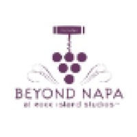 Beyond Napa at Rock Island Studios logo, Beyond Napa at Rock Island Studios contact details