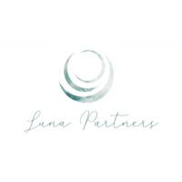 Luna Partners logo, Luna Partners contact details