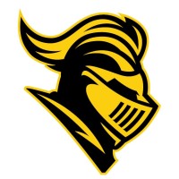 Sunny Hills High School logo, Sunny Hills High School contact details