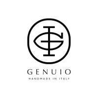 제누이오 - Genuio logo, 제누이오 - Genuio contact details