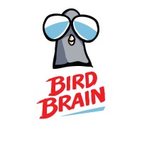 Bird Brain Labs logo, Bird Brain Labs contact details