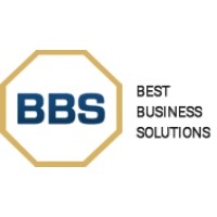 BBS (BEST BUSINESS SOLUTIONS) PTE. LTD. logo, BBS (BEST BUSINESS SOLUTIONS) PTE. LTD. contact details