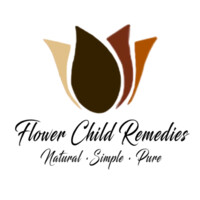 Flower Child Remedies, Inc. logo, Flower Child Remedies, Inc. contact details