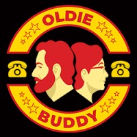 Oldie Buddy Ltd. logo, Oldie Buddy Ltd. contact details