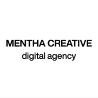 Mentha Creative | Digital Agency logo, Mentha Creative | Digital Agency contact details