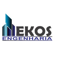 Ekos Engenharia Eireli ME logo, Ekos Engenharia Eireli ME contact details