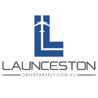 Launceston Drive Park Fly logo, Launceston Drive Park Fly contact details