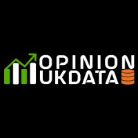 Opinion UK Data Limited logo, Opinion UK Data Limited contact details