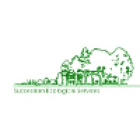 Succession Ecological Services logo, Succession Ecological Services contact details