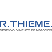 R. Thieme Consultoria e Planejamento logo, R. Thieme Consultoria e Planejamento contact details