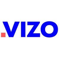 VIZO Specs logo, VIZO Specs contact details