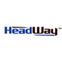 Headway Marketing logo, Headway Marketing contact details