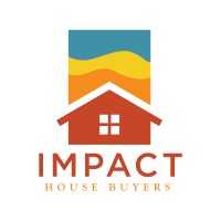 Impact House Buyers LLC logo, Impact House Buyers LLC contact details