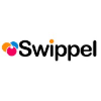 Swippel Technologies Ltd. logo, Swippel Technologies Ltd. contact details