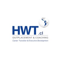 HWT Outplacement & Coaching logo, HWT Outplacement & Coaching contact details