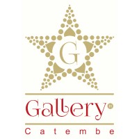 Gallery Hotel Catembe logo, Gallery Hotel Catembe contact details