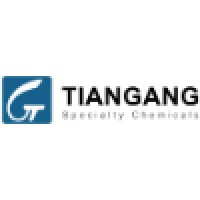 Beijing Tiangang Auxiliary Co., Ltd. logo, Beijing Tiangang Auxiliary Co., Ltd. contact details