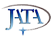 JA Thomas logo, JA Thomas contact details