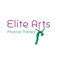 Elite Arts Physical Therapy logo, Elite Arts Physical Therapy contact details