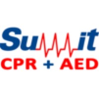 Summit Nursing, PC logo, Summit Nursing, PC contact details