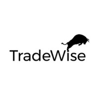 TradeWise.io logo, TradeWise.io contact details