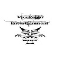 ViceReign Entertainment logo, ViceReign Entertainment contact details