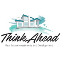 ThinkAhead Real Estate Investments and Development logo, ThinkAhead Real Estate Investments and Development contact details