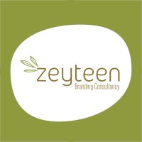 Zeyteen Marka Yönetimi Danışmanlığı logo, Zeyteen Marka Yönetimi Danışmanlığı contact details