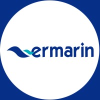 Ermarin logo, Ermarin contact details