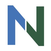 Ness Advisors logo, Ness Advisors contact details