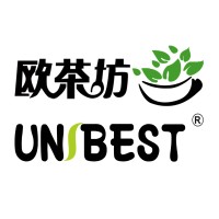 Anhui Unibest Tea Industry Company Ltd. logo, Anhui Unibest Tea Industry Company Ltd. contact details