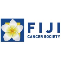 Fiji Cancer Society logo, Fiji Cancer Society contact details