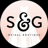 Sass & Grace logo, Sass & Grace contact details