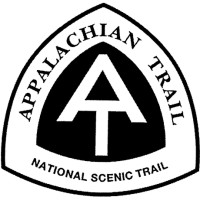 Appalachian Trail logo, Appalachian Trail contact details