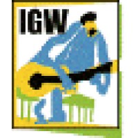 Iznaola Guitar Works (IGW) logo, Iznaola Guitar Works (IGW) contact details