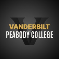 Peabody College logo, Peabody College contact details