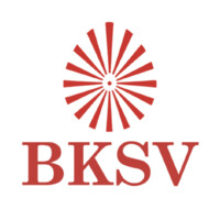 Brahma Kumaris Silicon Valley logo, Brahma Kumaris Silicon Valley contact details