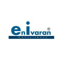 Enivaran Consultancy Pvt Ltd logo, Enivaran Consultancy Pvt Ltd contact details